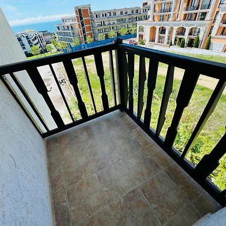 Vodenicata 7 Apartment Sweti Wlas Exterior foto
