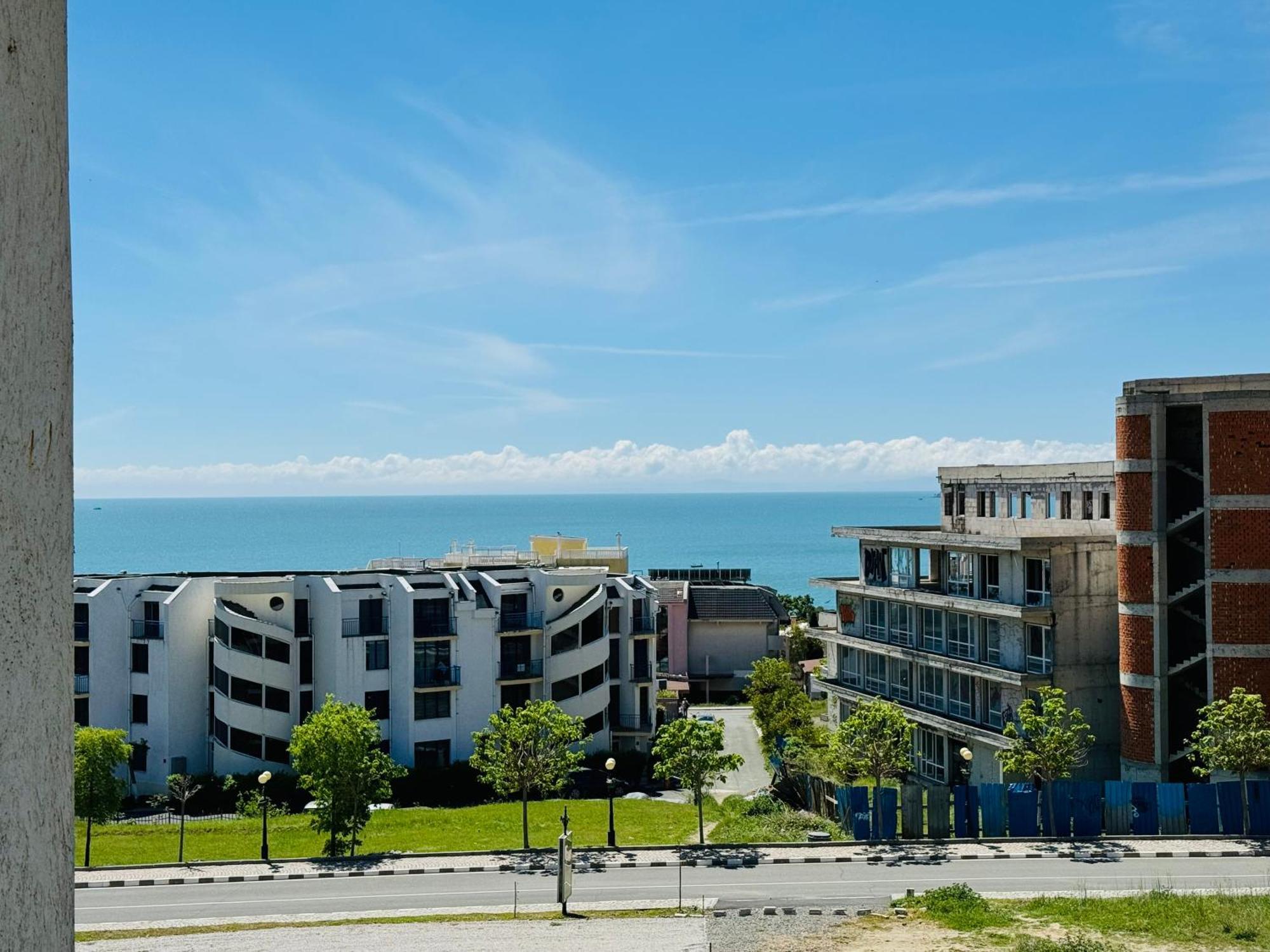 Vodenicata 7 Apartment Sweti Wlas Exterior foto